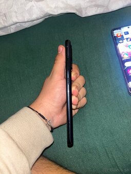 Samsung s20fe - 4