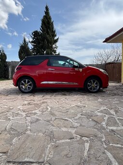 Ds3 - 4