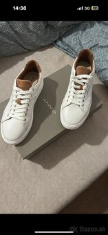 Gant - 4