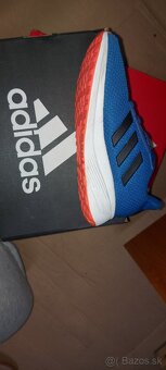 Detské nike - 4