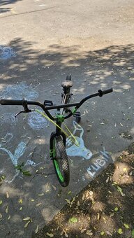 BMX - SCOTT Volt X 30 - 4