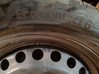 205/55r16 - 4