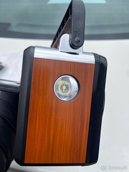 retro rádio - 4
