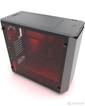 Predám Stolný Počítač (Intel & nVidia) - 4