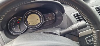 Predám Renault Fluence 1.6 2013 kupované na Slovensku - 4