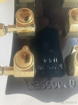 Gibson L5 - 4