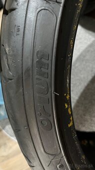 235/35 r19 - 4