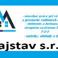 Stavebné práce Žilina s predbežným rozpočtovaním zdarma - 4