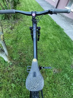 CTM dirtking - 4