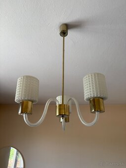 Lustre - 4