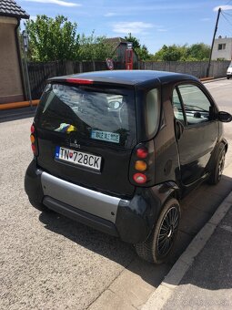 Smart - 4