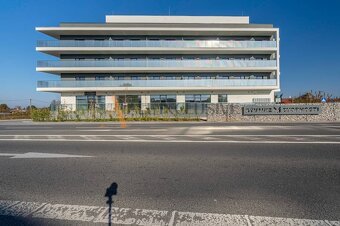 ZNIŽENÁ CENA l NA PREDAJ 2 IZBOVÝ BYT S BALKÓNOM, PODUNAJSKÉ - 4