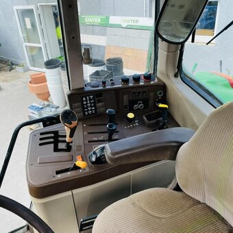 JOIHN DEERE 6920 - 4