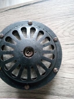 spery na nosic cz 125t - 4