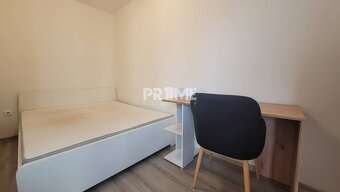 PEKNÝ 1,5i byt, CENTRUM, BALKÓN, PARKING, Kozia ulica, Staré - 4
