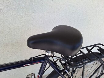 Bicykel - 4