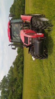 Zetor forterra 11441 - 4