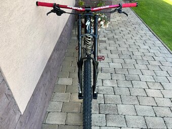 Specialized status - 4