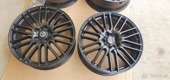 5x114,3 r19 mazda kia hyundai mitsubishi toyota honda - 4