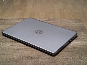 HP Business i3/16GB/512GB/Windows 11 - 4