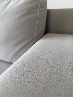 Sedacia súprava - 4