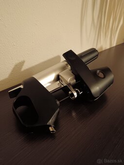 Predám otvárak na víno Coravin - 4