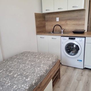 Realitný kancelária REALADR s.r.o. - 4