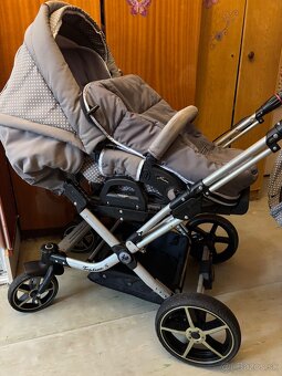 Kocik Hartan Topline s - 4