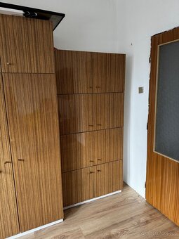 Darujem za odvoz - 4