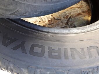 225/45 r17 zimne pneumatiky 2ks - 4