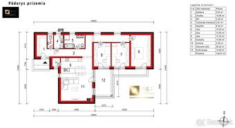 Pozemok Haniska pri Košiciach: - 4