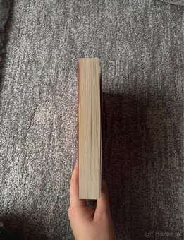 Love, Simon | Becky Albertalli - 4