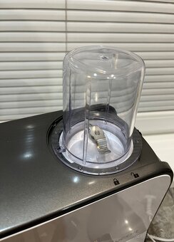 Sencor STM 3700WH 1000w kuchynský robot - 4