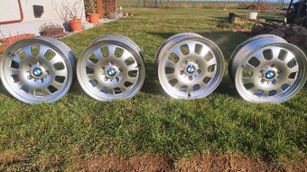5x120 r16 - 4