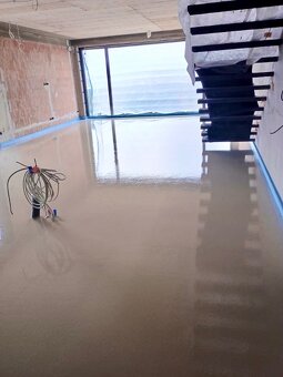 Anhydritovy poter - 4