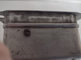 ND Š1000 , Š100 - 4
