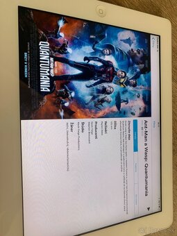 iPad 2 (WiFi + Cellular, AT&T) - 4