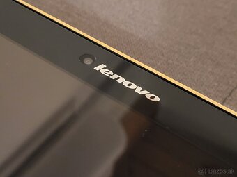 Predám tablet Lenovo TAB 2 A series 10,1" - 4