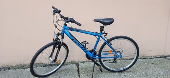 Predam horsky bicykel - 4