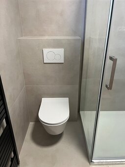 M.Š.Obkladačské práce - 4