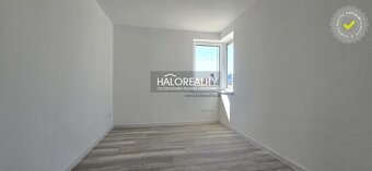 HALO reality - Prenájom, rodinný dom Galanta - NOVOSTAVBA - - 4