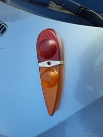 Skoda 105,mercedes W123,skoda 100,toyota,VW transporter - 4