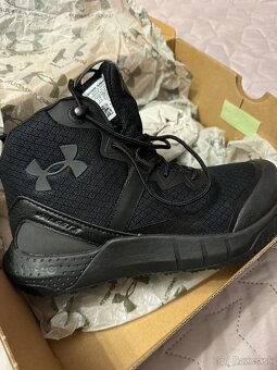 Under Armour37,5 UK 4 - 4