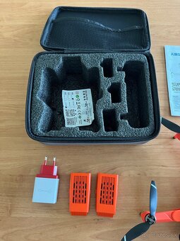 Drone L900 PRO - 4
