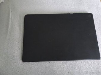 SAMSUNG S9 TAB  fe+ - 4