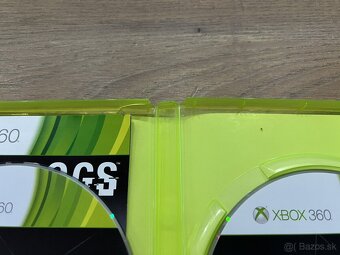 Watch Dogs na Xbox 360 - 4