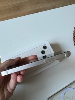 Iphone 13 mini 128GB - 4