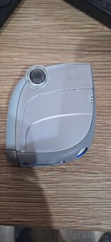 Nokia 7600 - 4