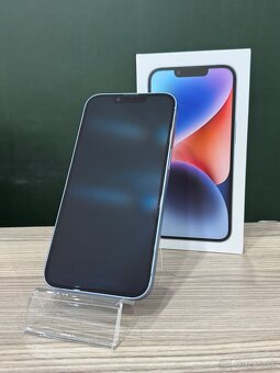 Iphone 14 - 4