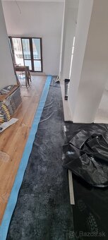 Stavby s rekonstrukcie - 4